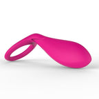 NALONE Tango – Vibrator ring