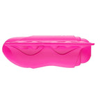 NALONE Madam Mini – Vibrateur papillon  Madam