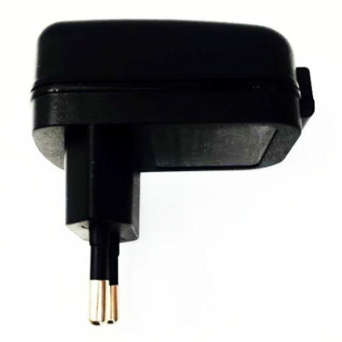 DREAMLOVE – Europäisches USB-Ladegerät