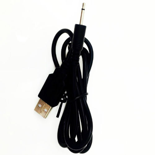 PRETTY LOVE – USB-Ladegerät mit Kabel