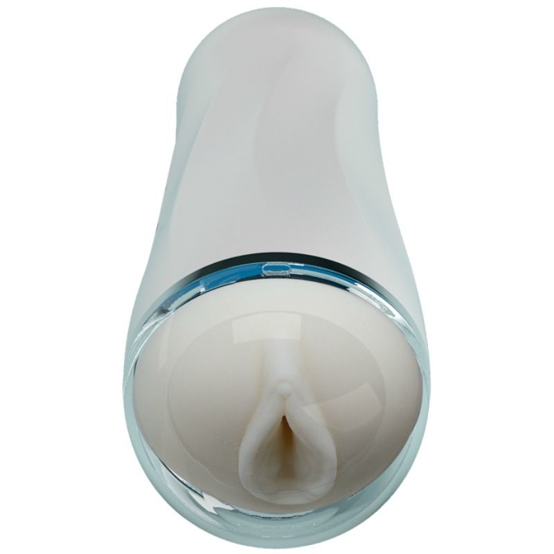 PRETTY LOVE – MALE MASTURBATOR VAGINA DESIGN