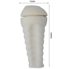 PRETTY LOVE – MALE MASTURBATOR VAGINA DESIGN