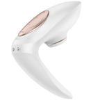 SATISFYER Pro 4 Couples – 2020 Edition