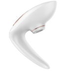 SATISFYER Pro 4 Couples – 2020 Edition