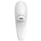 SATISFYER Pro 4 Couples – 2020 Edition