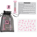 SECRETPLAY Chronomasutra-Kit – Kit cronomasutra (es/en/fr/de/pt)