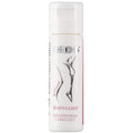 EROS – BODYGLIDE LUBRIFICANTE DONNA SILICONE ML