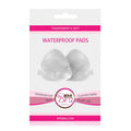 BYE-BRA – Pads push-up impermeable