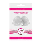 BYE-BRA – Pads push-up impermeable