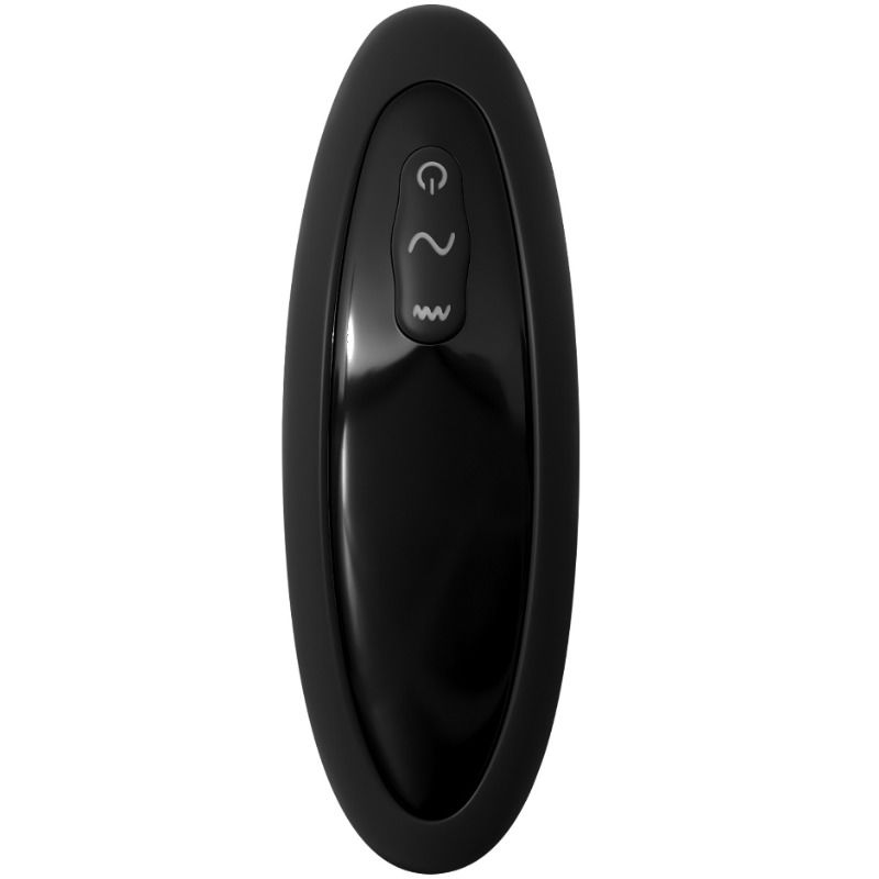 ANAL FANTASY ELITE COLLECTION – Massaggiatore P-Motion
