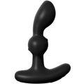 ANAL FANTASY ELITE COLLECTION – Massaggiatore P-Motion
