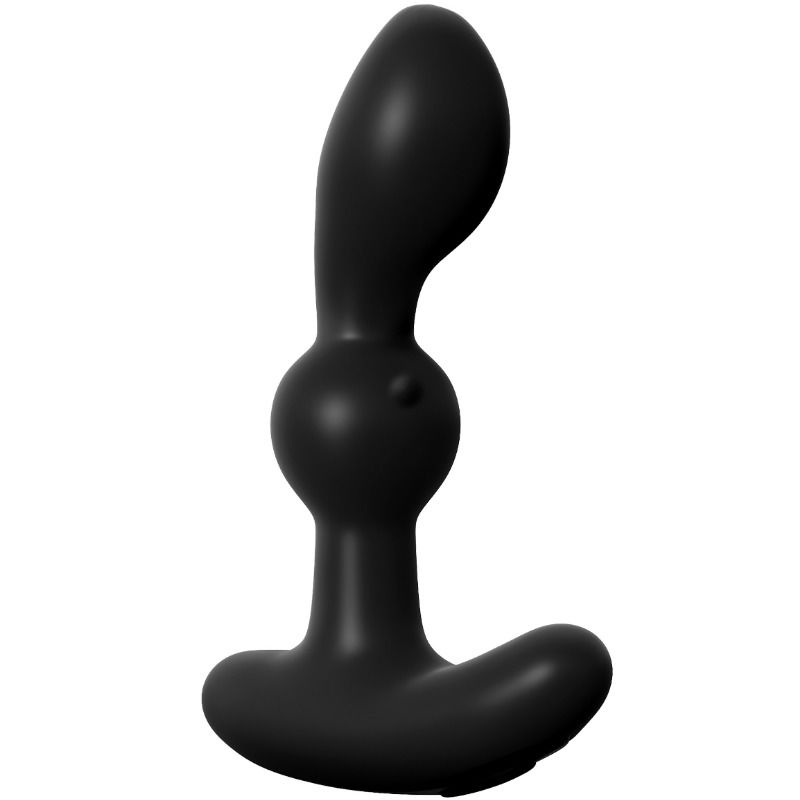 ANAL FANTASY ELITE COLLECTION – Massaggiatore P-Motion