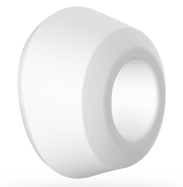 SATISFYER 1 NG – Kit covers 5 pcs