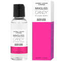 MIXGLISS Candy – Silikon-Gleitgel, 50 ml