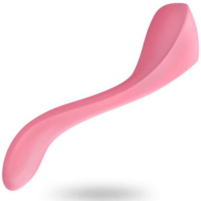 SATISFYER Partner Multifun 2 – Paarvibrator