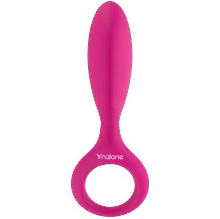 NALONE Tango – Vibrator ring