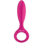 NALONE Tango – Vibrator ring