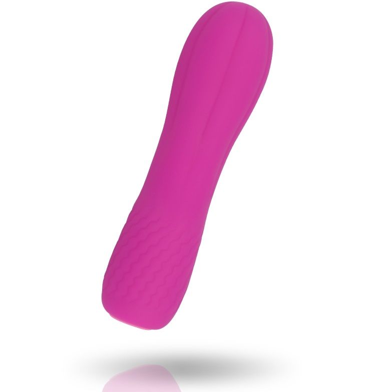 INSPIRE ESSENTIAL Ellie – Purple