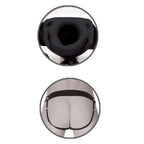 FETISH FANTASY LIMITED EDITION – Hollow Strap-on 14 cm