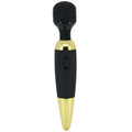 PRETTY LOVE Golden Edition – Kraftstab-Massager