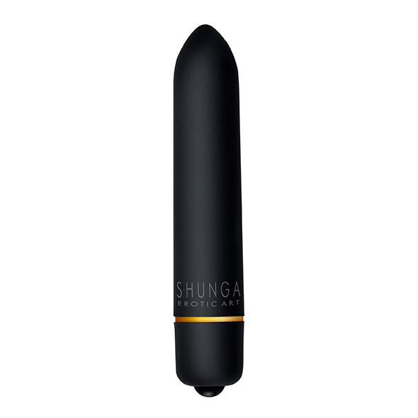 SHUNGA Freches Geisha-Kit – Erotik-Set für Paare