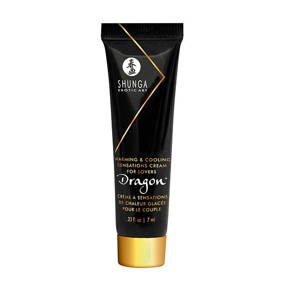 SHUNGA Freches Geisha-Kit – Erotik-Set für Paare