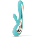 LELO – SORAYA 2 RABBIT VIBRATOR