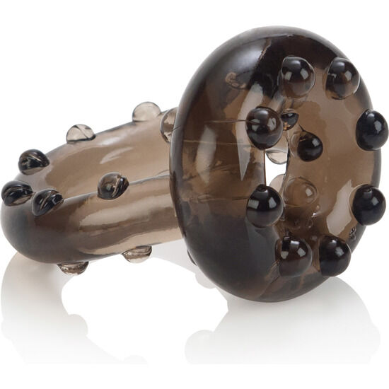 CALEXOTICS All Star Enhancer – Bague améliorateur calexotics All Star