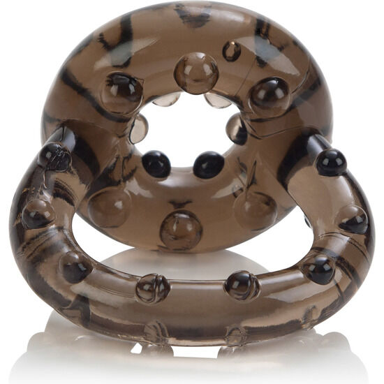 CALEXOTICS All Star Enhancer – Bague améliorateur calexotics All Star