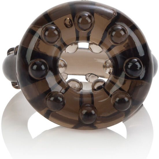 CALEXOTICS All Star Enhancer – Bague améliorateur calexotics All Star