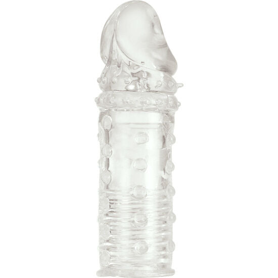 CALEXOTICS Adonis – Extension