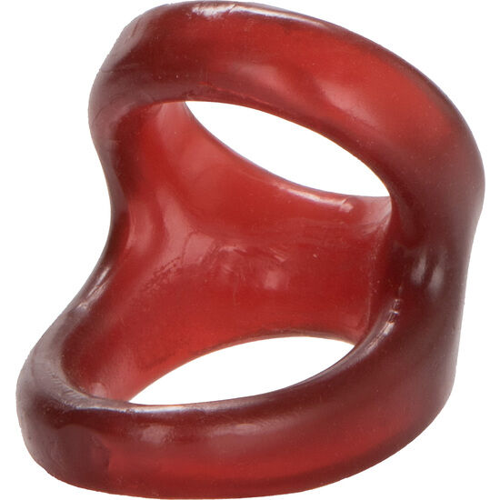 CALEXOTICS – COLT SNUG TUGGER