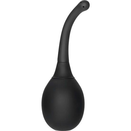 CALEXOTICS Colt Bum Buddy – Analdusche, schwarz