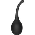 CALEXOTICS Colt Bum Buddy – Analdusche, schwarz