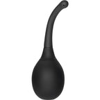 CALEXOTICS Colt Bum Buddy – Analdusche, schwarz