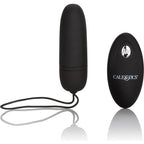CALEXOTICS – TELECOMMANDE BULLET NOIR