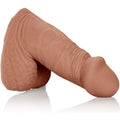 CALEXOTICS – EMBALLAGE PÉNIS CM