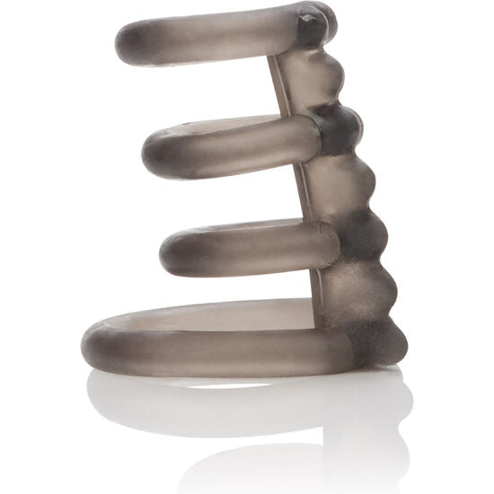 CALEXOTICS Dr. J Support Master Triple – Lisse