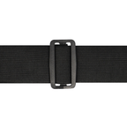 HARNESS ATTRACTION Peter – Strap-on mit aufblasbarem Penis, 18 cm