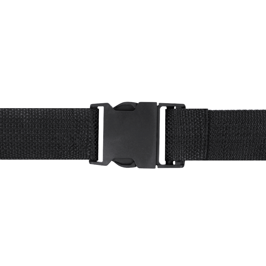 HARNESS ATTRACTION Deluxe – Harness mit realistischer Vibration, 18 x 4,5 cm