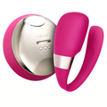 LELO – INSIGNIA TIANI 3