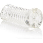 CALEXOTICS Basic Essentials Tight Pussy – Masturbator