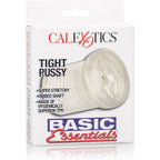 CALEXOTICS Basic Essentials Tight Pussy – Masturbator