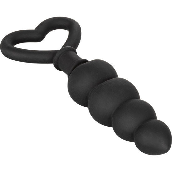 CALEXOTICS – Sonde damour en silicone 11.5 cm