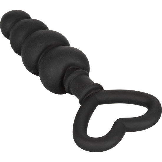 CALEXOTICS – Sonde damour en silicone 11.5 cm