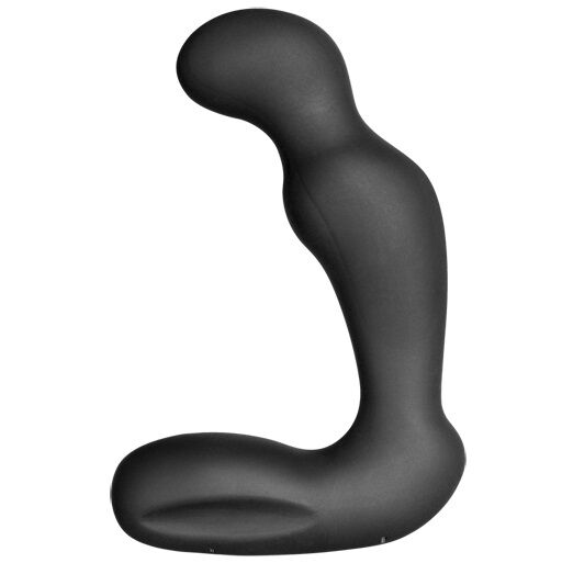 ELECTRASTIM – Sirius Silikon Prostatamassager Quadripolar