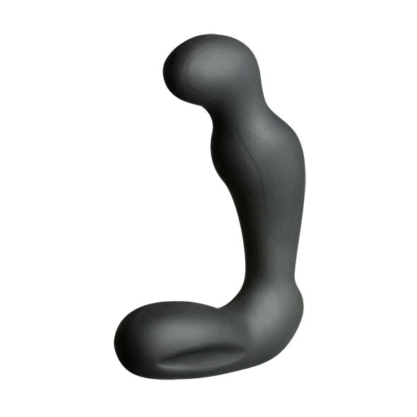 ELECTRASTIM – Sirius Silikon Prostatamassager Quadripolar