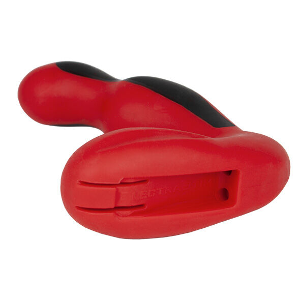 ELECTRASTIM – Silicone Fusion Habanero Prostatamassager