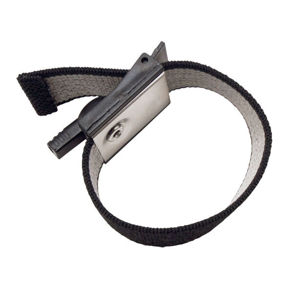 ELECTRASTIM – ElectraBands Verstellbare Stoff-Penis- und Hodenschlaufen