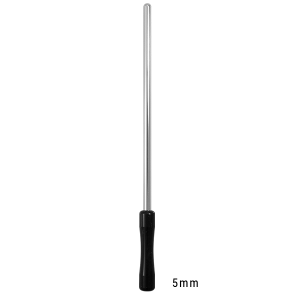 ELECTRASTIM – Elektro-Harnröhrendilatator 5 mm
